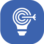 Strategic Consulting